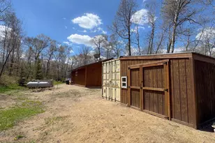40995 205th Ave, Laporte, MN 56461 - Photo 30