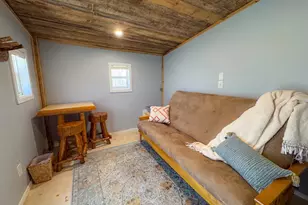 40995 205th Ave, Laporte, MN 56461 - Photo 32
