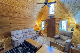 40995 205th Ave, Laporte, MN 56461 - Photo 12