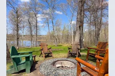40995 205th Avenue, Laporte, MN 56461 - Photo 24