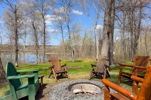 40995 205th Ave, Laporte, MN 56461 - Photo 24