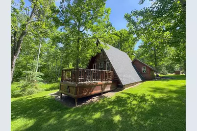 40995 205th Avenue, Laporte, MN 56461 - Photo 1