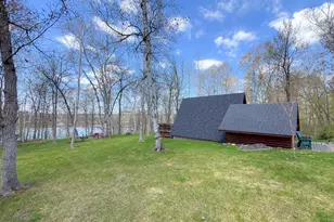 40995 205th Ave, Laporte, MN 56461 - Photo 10