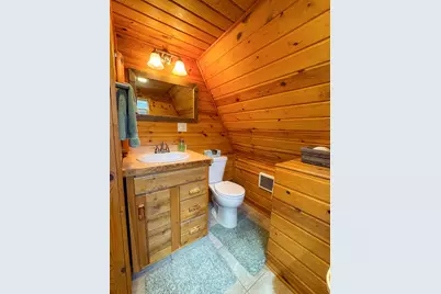 40995 205th Avenue, Laporte, MN 56461 - Photo 22