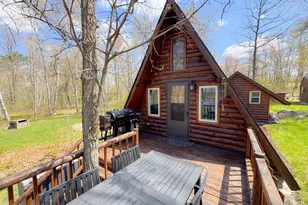 40995 205th Ave, Laporte, MN 56461 - Photo 4