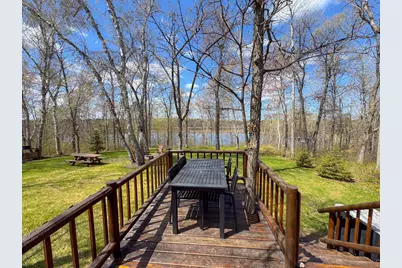 40995 205th Avenue, Laporte, MN 56461 - Photo 6