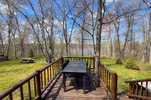 40995 205th Ave, Laporte, MN 56461 - Photo 6