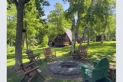 40995 205th Avenue, Laporte, MN 56461 - Photo 2
