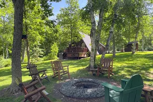 40995 205th Ave, Laporte, MN 56461 - Photo 2