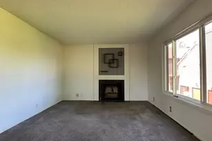 112731 Hundertmark Rd, Chaska, MN 55318 - Photo 8