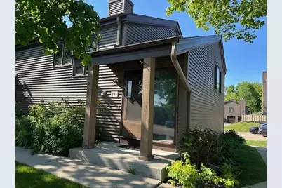 112731 Hundertmark Road, Chaska, MN 55318 - Photo 2