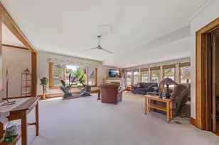 580 6th St, Lafayette, MN 56054 - Photo 16