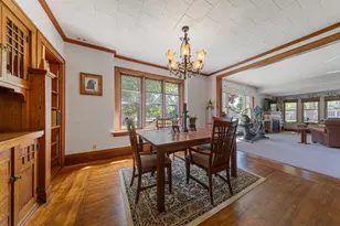580 6th St, Lafayette, MN 56054 - Photo 18