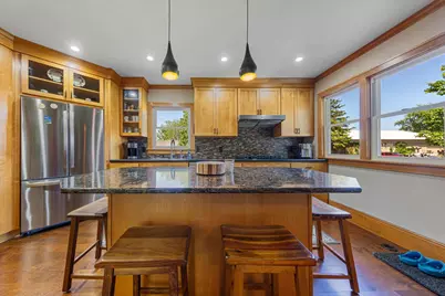 580 6th Street, Lafayette, MN 56054 - Photo 8