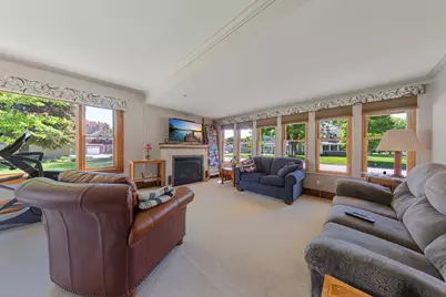 580 6th Street, Lafayette, MN 56054 - Photo 14