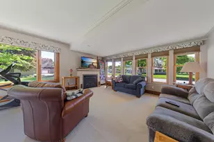 580 6th St, Lafayette, MN 56054 - Photo 14