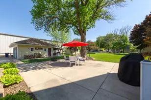580 6th St, Lafayette, MN 56054 - Photo 28
