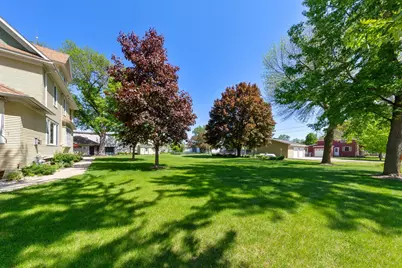 580 6th Street, Lafayette, MN 56054 - Photo 30