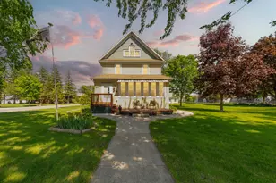 580 6th St, Lafayette, MN 56054 - Photo 34