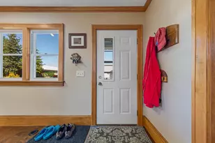 580 6th St, Lafayette, MN 56054 - Photo 12