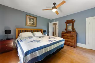 580 6th St, Lafayette, MN 56054 - Photo 24