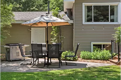 12011 Cree Street NW, Coon Rapids, MN 55433 - Photo 26