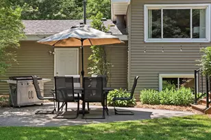 12011 Cree St NW, Coon Rapids, MN 55433 - Photo 26