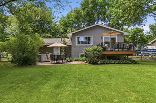 12011 Cree St NW, Coon Rapids, MN 55433 - Photo 28