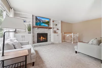 12011 Cree Street NW, Coon Rapids, MN 55433 - Photo 2