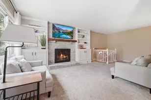 12011 Cree St NW, Coon Rapids, MN 55433 - Photo 2