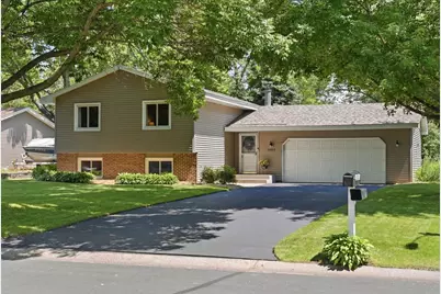 12011 Cree Street NW, Coon Rapids, MN 55433 - Photo 1
