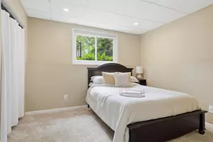 12011 Cree St NW, Coon Rapids, MN 55433 - Photo 16