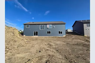 911 Three Lakes Court, Madison Lake, MN 56063 - Photo 22