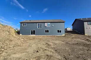 911 Three Lakes Ct, Madison Lake, MN 56063 - Photo 22
