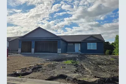 911 Three Lakes Court, Madison Lake, MN 56063 - Photo 1