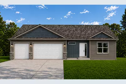 911 Three Lakes Court, Madison Lake, MN 56063 - Photo 1