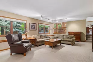1705 Laurel Ave, Hudson, WI 54016 - Photo 8