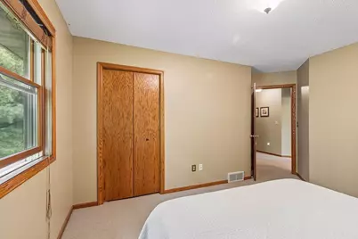 1705 Laurel Avenue, Hudson, WI 54016 - Photo 34
