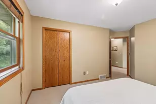 1705 Laurel Ave, Hudson, WI 54016 - Photo 34
