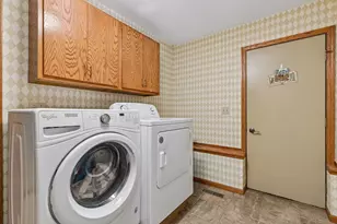 1705 Laurel Ave, Hudson, WI 54016 - Photo 26