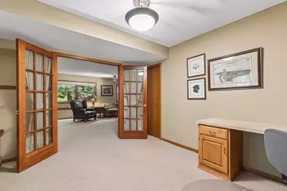 1705 Laurel Avenue, Hudson, WI 54016 - Photo 22