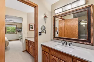 1705 Laurel Ave, Hudson, WI 54016 - Photo 32