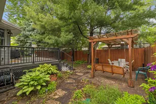1705 Laurel Ave, Hudson, WI 54016 - Photo 46