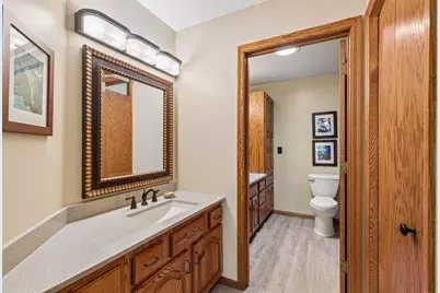 1705 Laurel Avenue, Hudson, WI 54016 - Photo 30