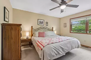 1705 Laurel Ave, Hudson, WI 54016 - Photo 28