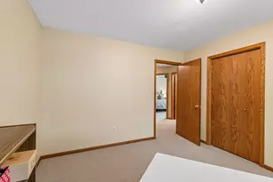 1705 Laurel Ave, Hudson, WI 54016 - Photo 36