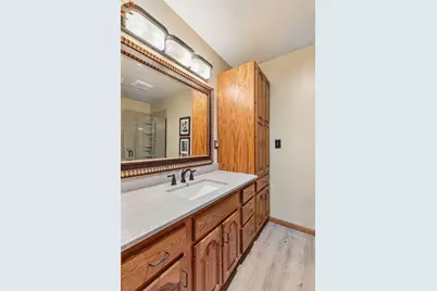 1705 Laurel Avenue, Hudson, WI 54016 - Photo 50