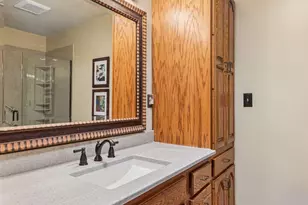 1705 Laurel Ave, Hudson, WI 54016 - Photo 50