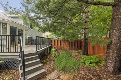 1705 Laurel Avenue, Hudson, WI 54016 - Photo 44