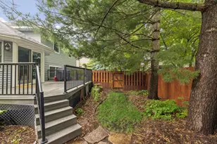 1705 Laurel Ave, Hudson, WI 54016 - Photo 44